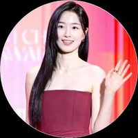article_profile