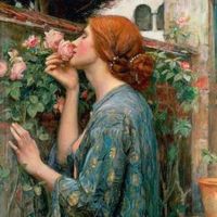 user_profile