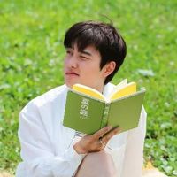 user_profile