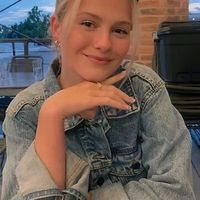 user_profile
