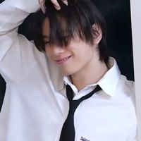 user_profile