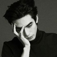 user_profile