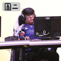 user_profile