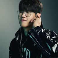 user_profile