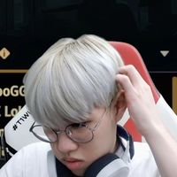 user_profile