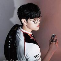 user_profile