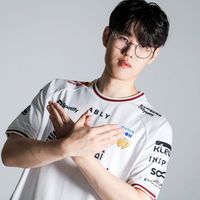 user_profile