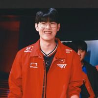 user_profile