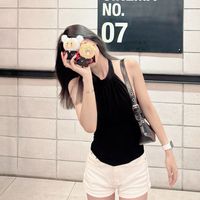 user_profile