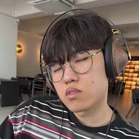 user_profile