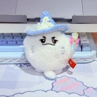 user_profile