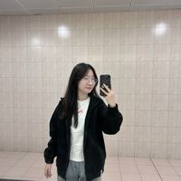 user_profile