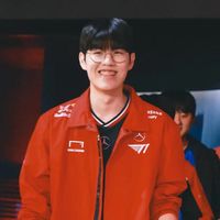 user_profile
