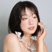 user_profile