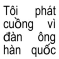 user_profile