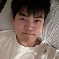 user_profile