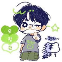 user_profile