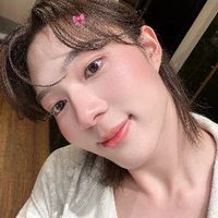 article_profile
