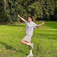 user_profile