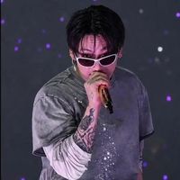 user_profile
