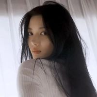 user_profile