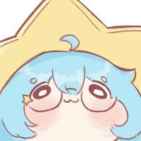 user_profile