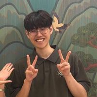 user_profile