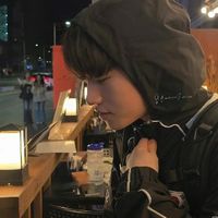 user_profile