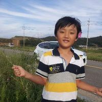 user_profile