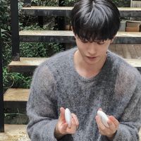 user_profile