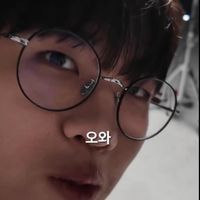 user_profile