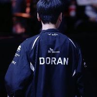 user_profile