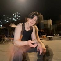user_profile