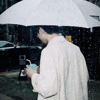 user_profile