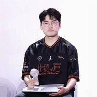 user_profile