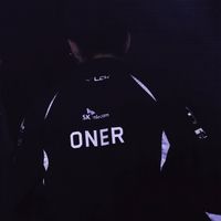 user_profile
