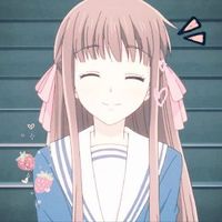 user_profile