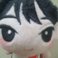 user_profile