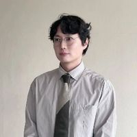 user_profile