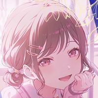 user_profile