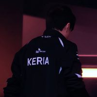 user_profile