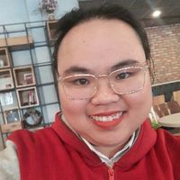 user_profile