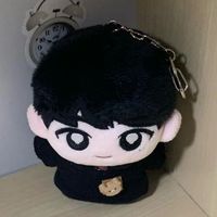 user_profile