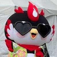 user_profile