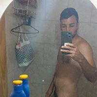 user_profile