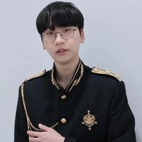 user_profile