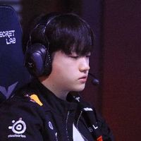 user_profile