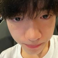 user_profile
