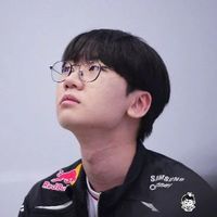 user_profile