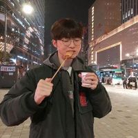 user_profile